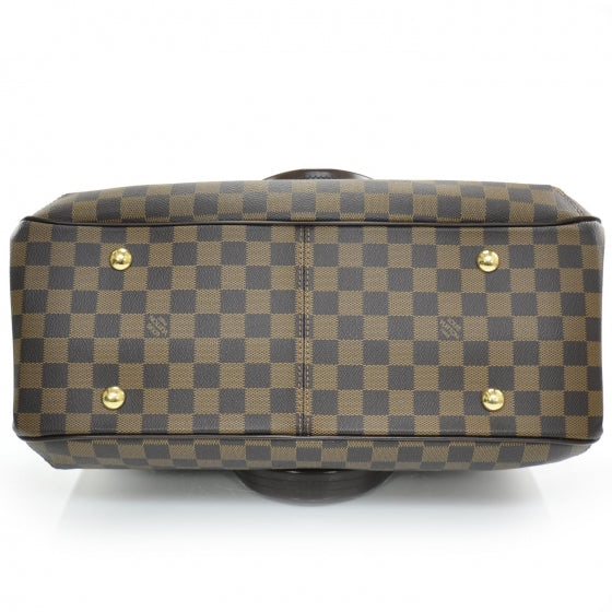 Damier Ebene Griet