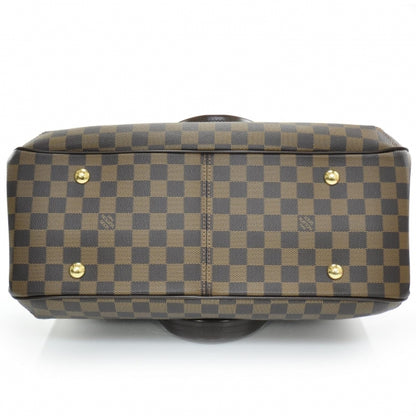 Louis Vuitton Damier Ebene Griet 5 of 10