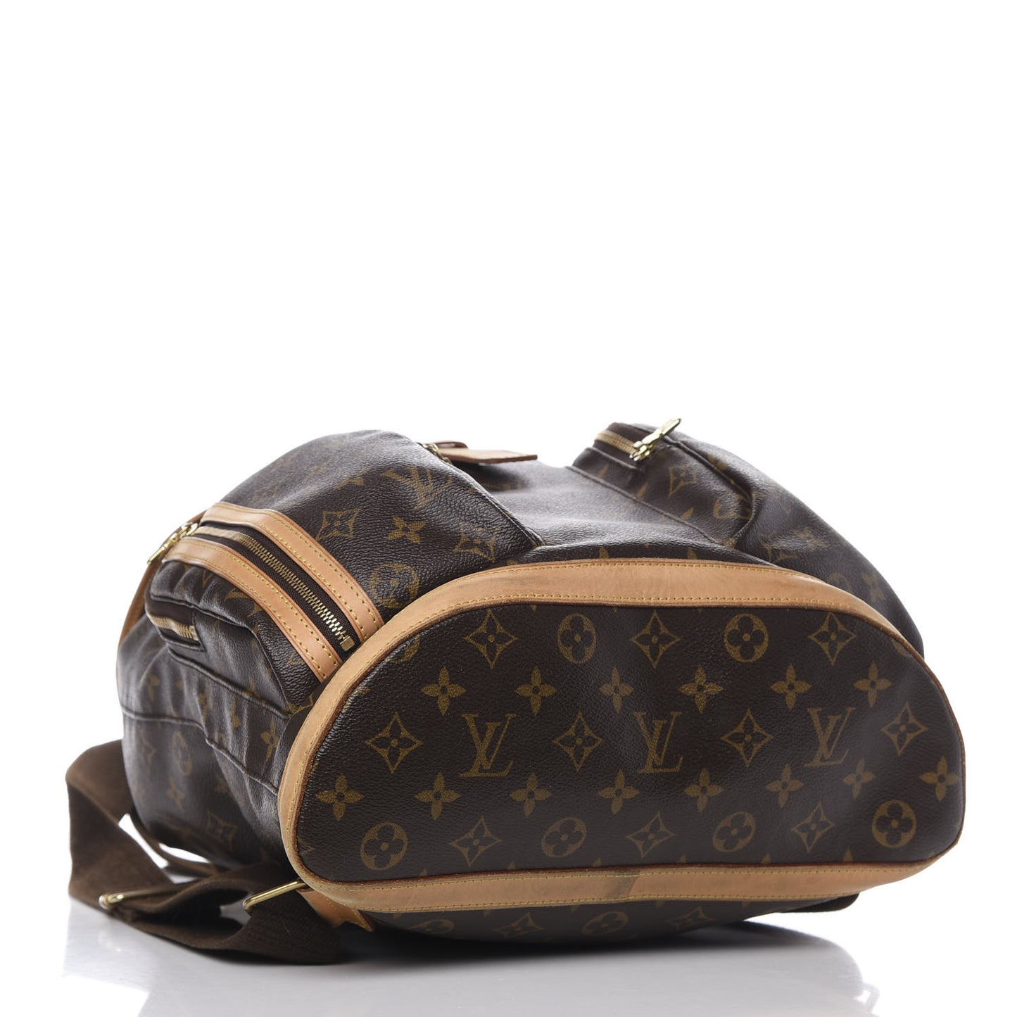 Monogram Bosphore Backpack