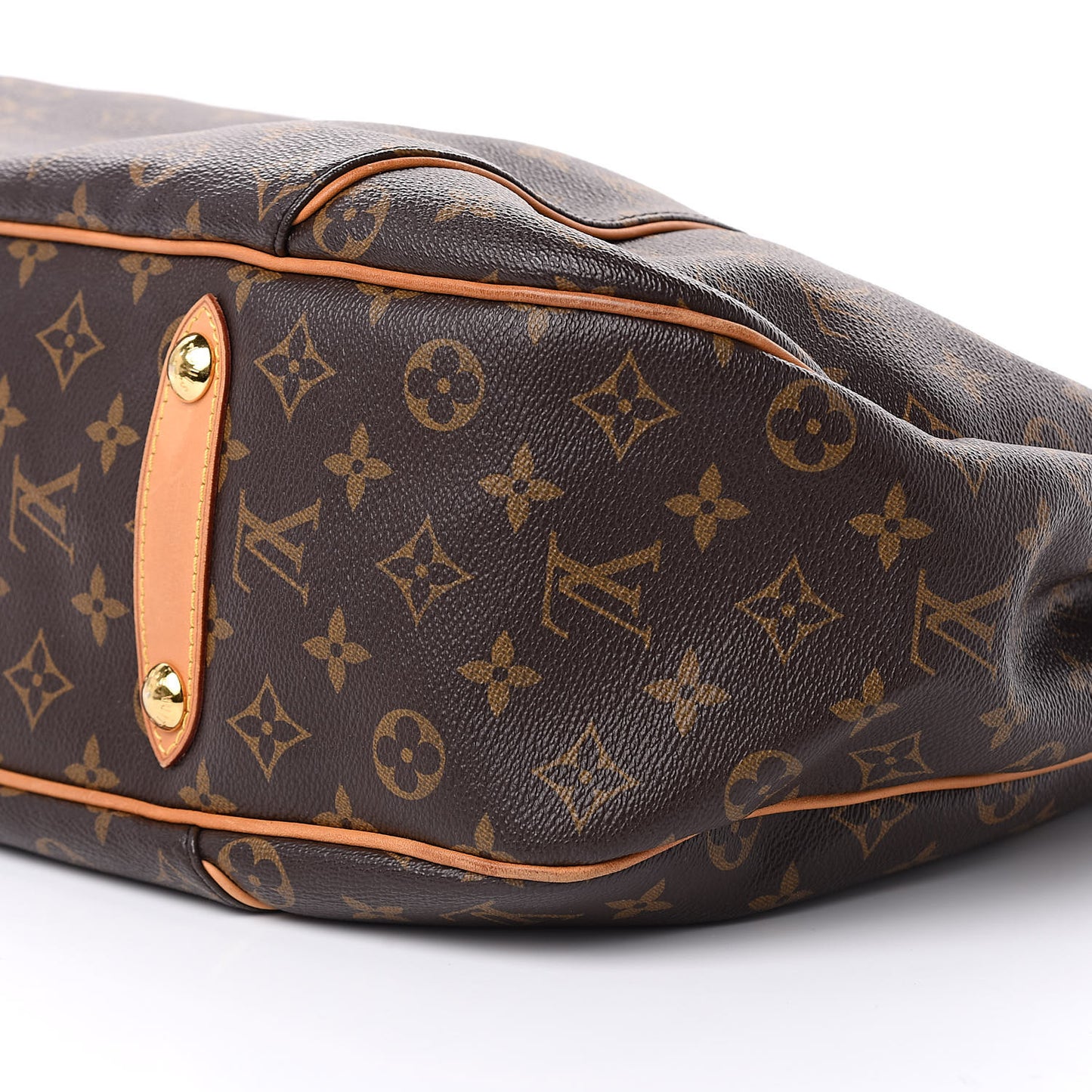 Monogram Galliera GM