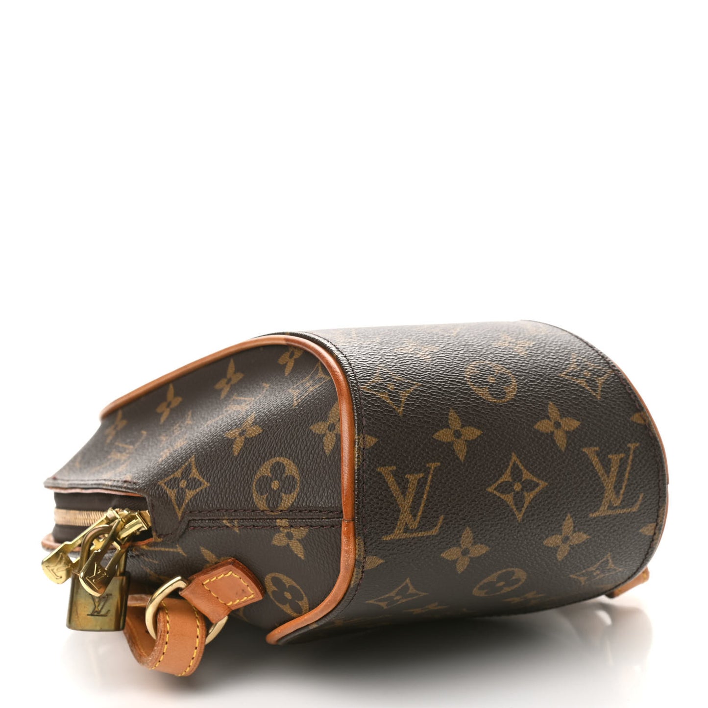 Monogram Ellipse Sac a Dos Backpack