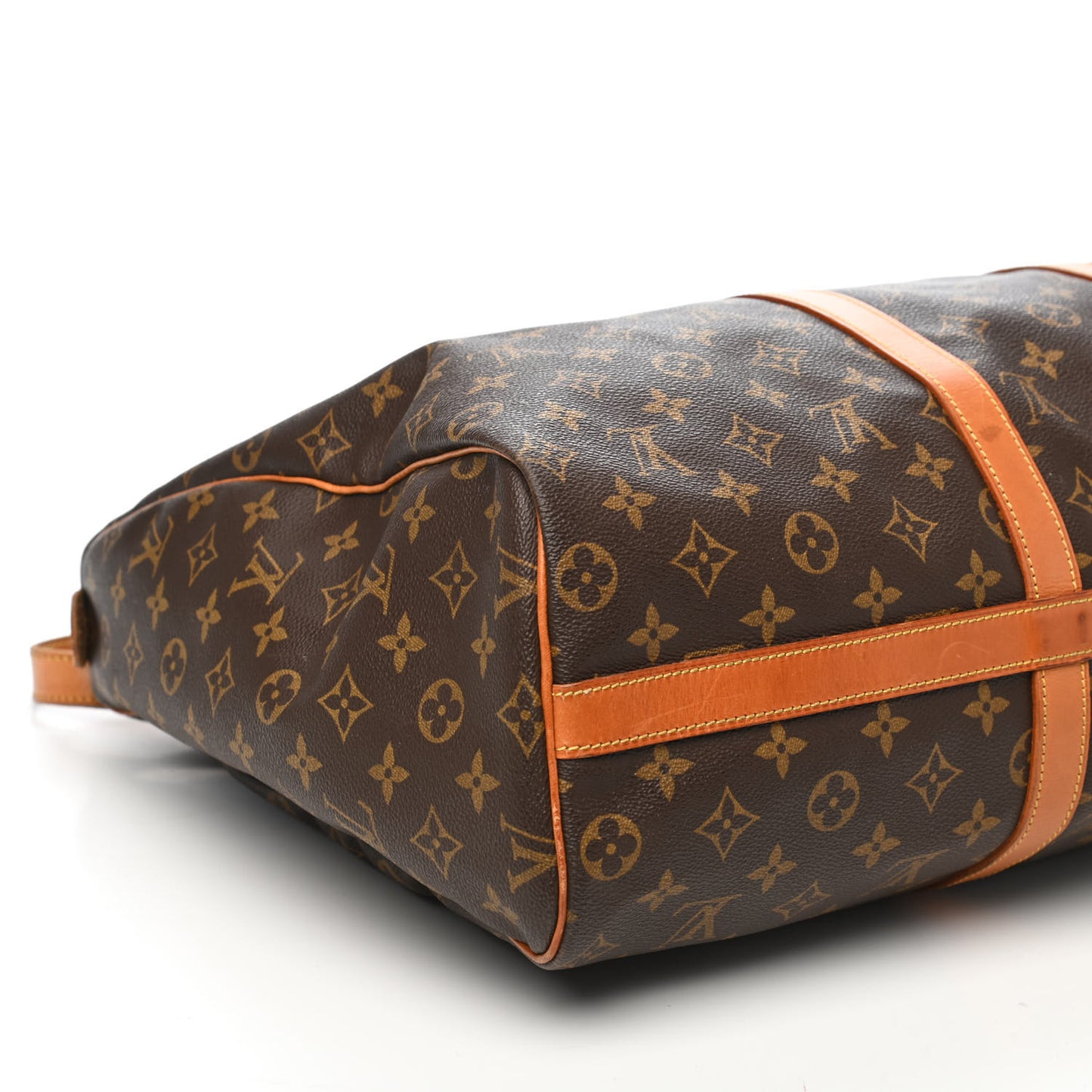 Monogram Sac Flanerie 50
