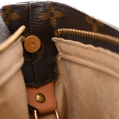 Louis Vuitton Monogram Looping GM 11 of 12