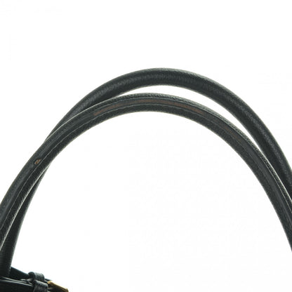 Louis Vuitton Empreinte Marais MM Black 8 of 8