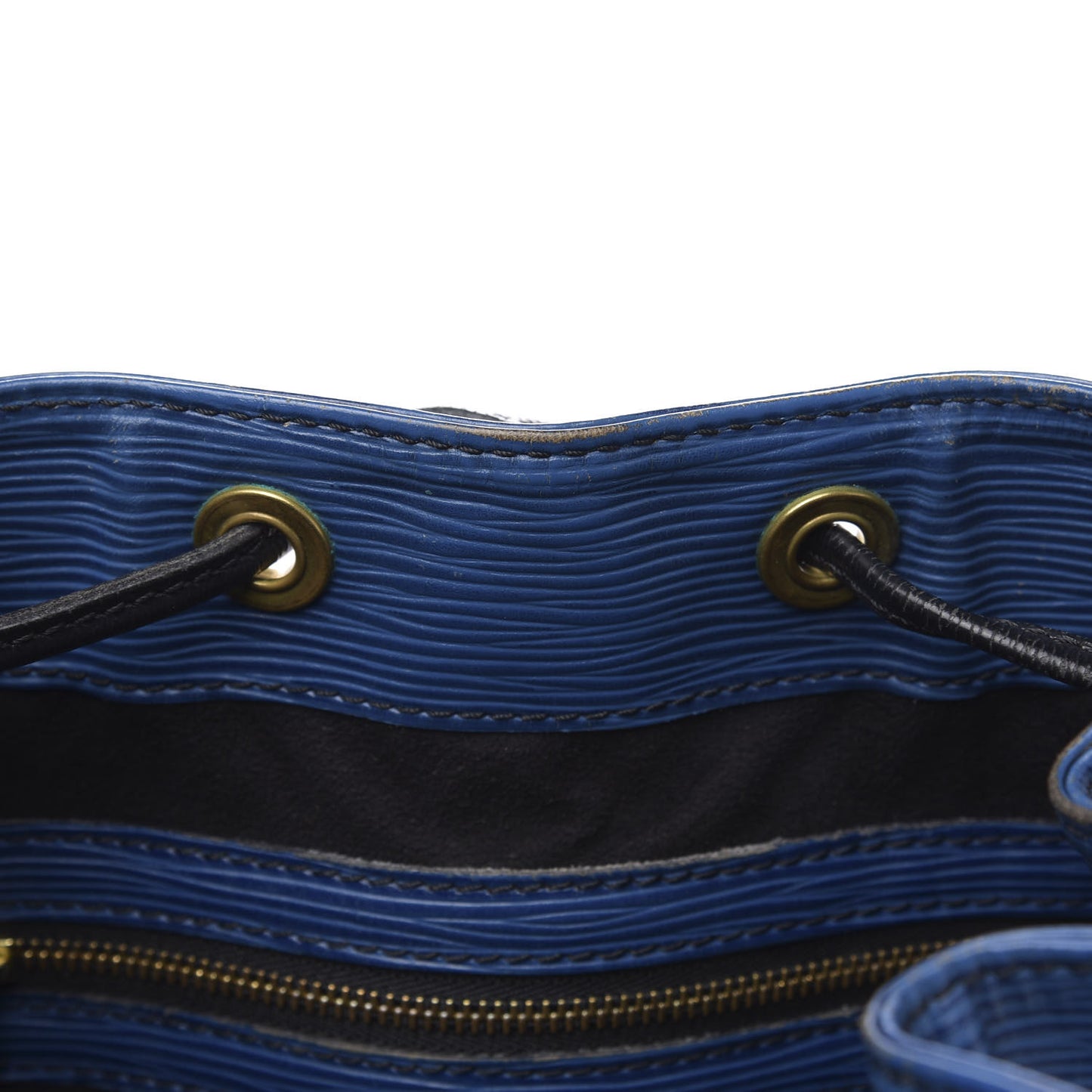 Epi Petit Noe Toledo Black