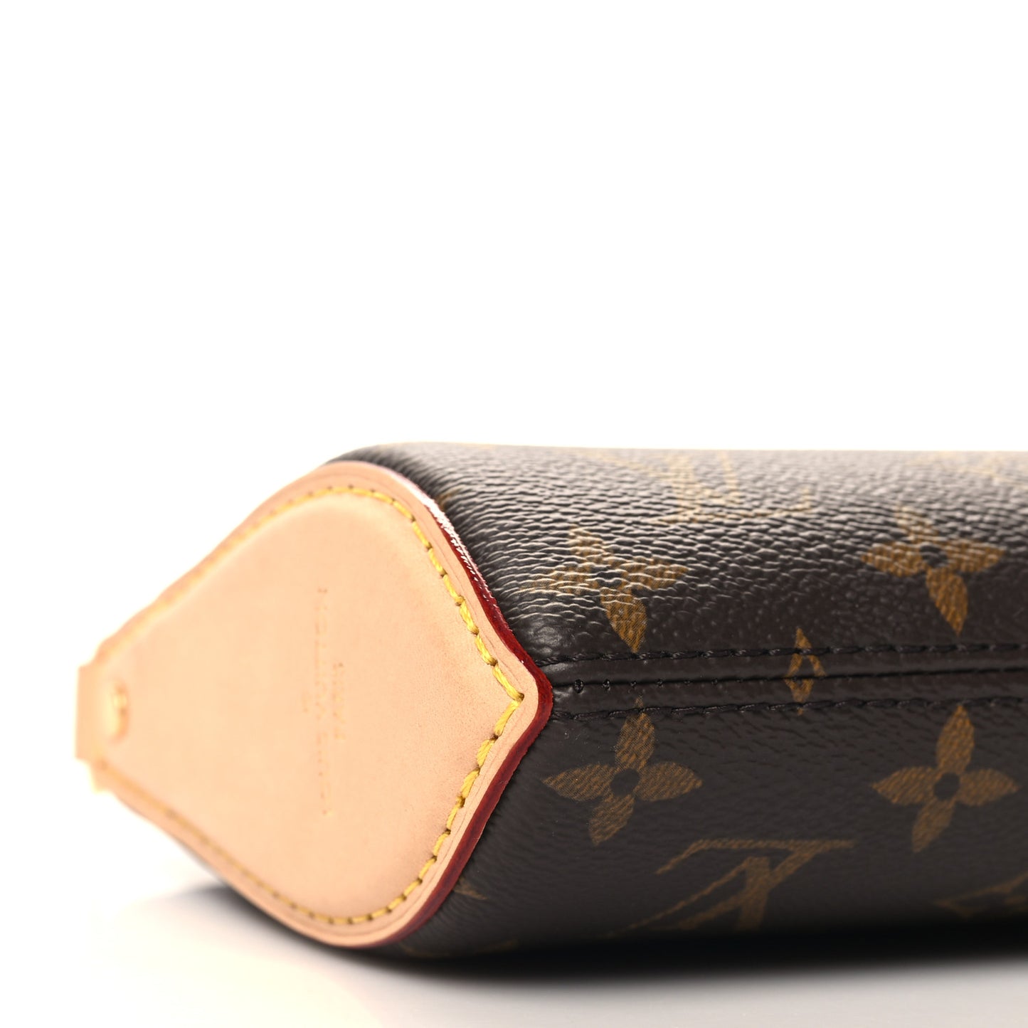 Monogram Tirette Pochette