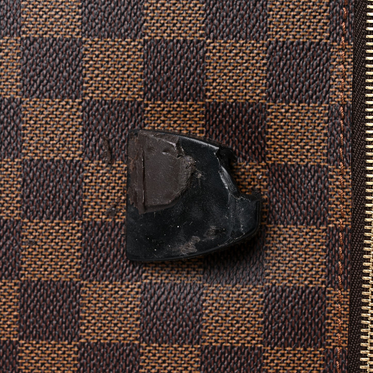 Damier Ebene Eole 60