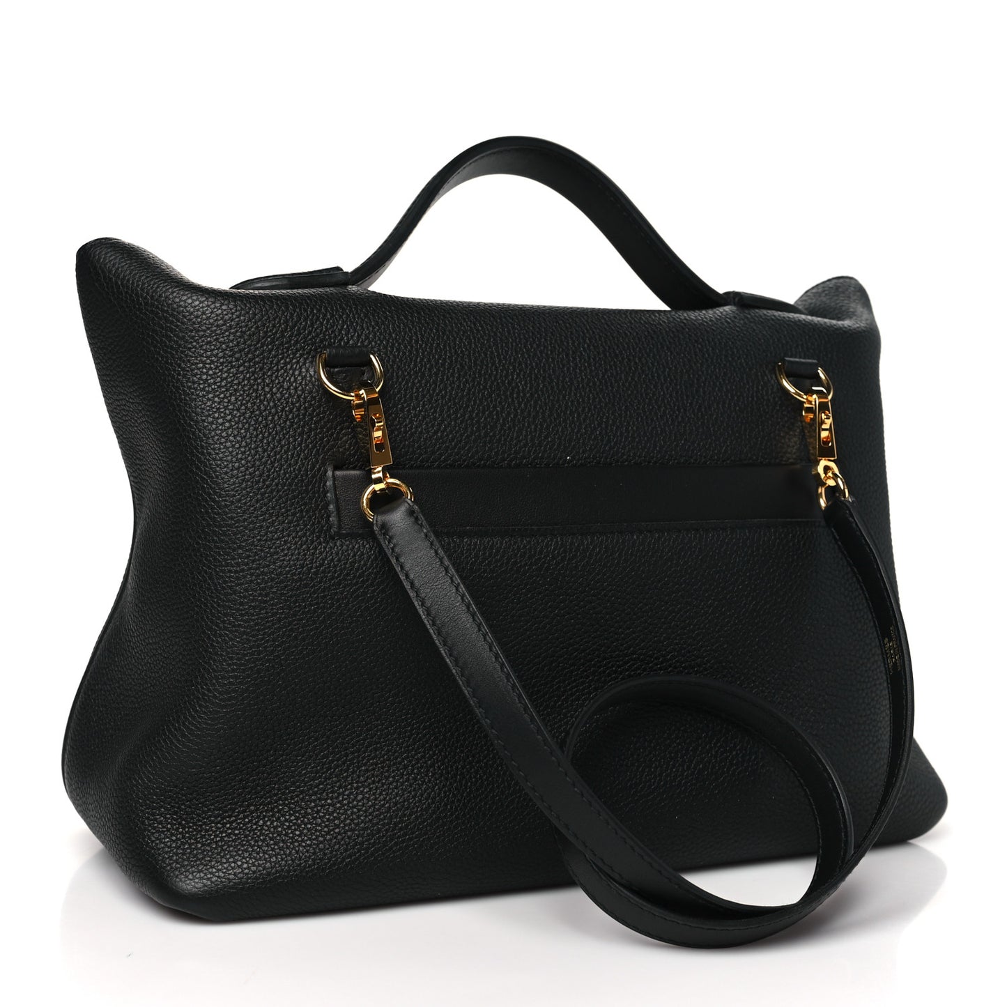 Taurillon Maurice Swift 24/24 29 Black