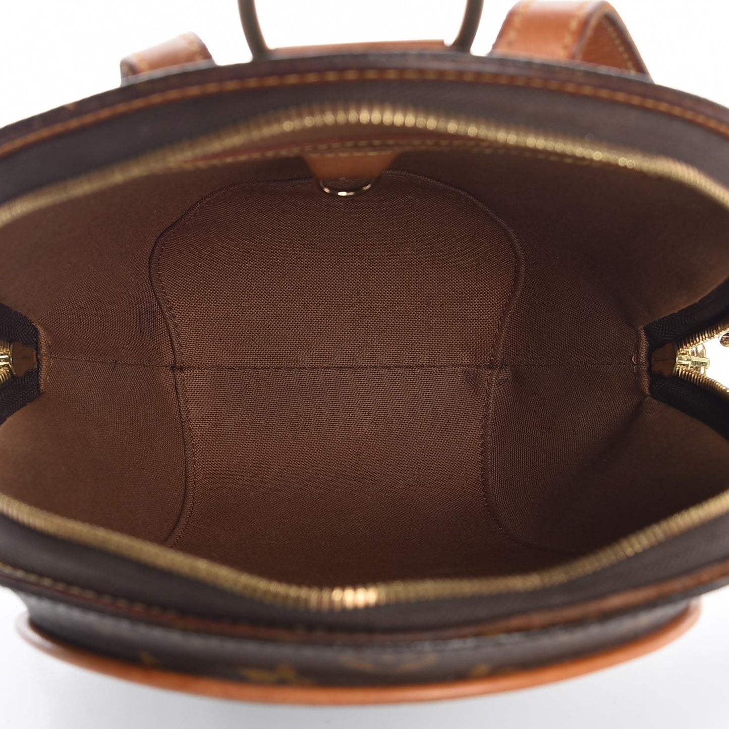 Monogram Ellipse Sac a Dos Backpack
