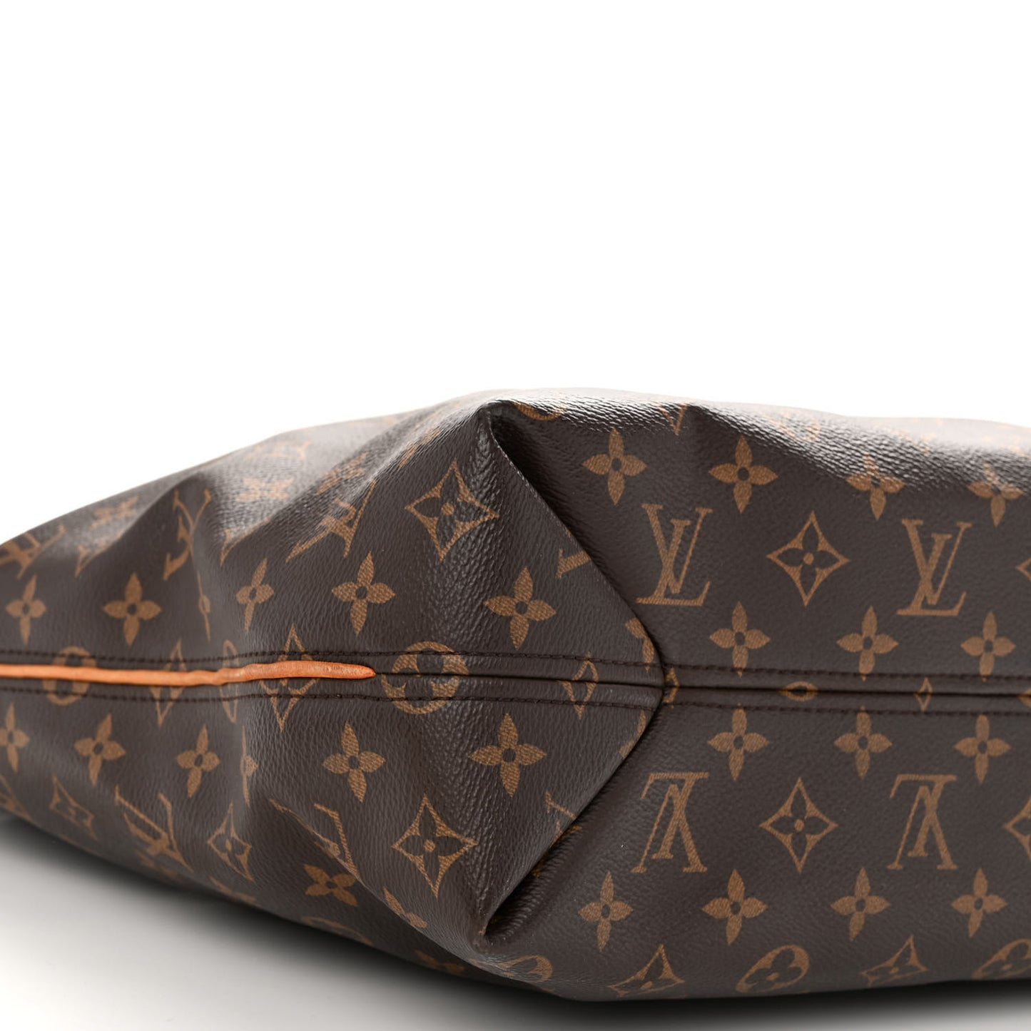 Monogram Sully MM