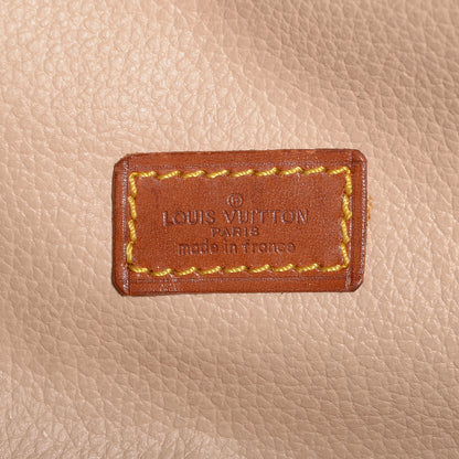 Louis Vuitton Monogram Cruiser 50 6 of 9