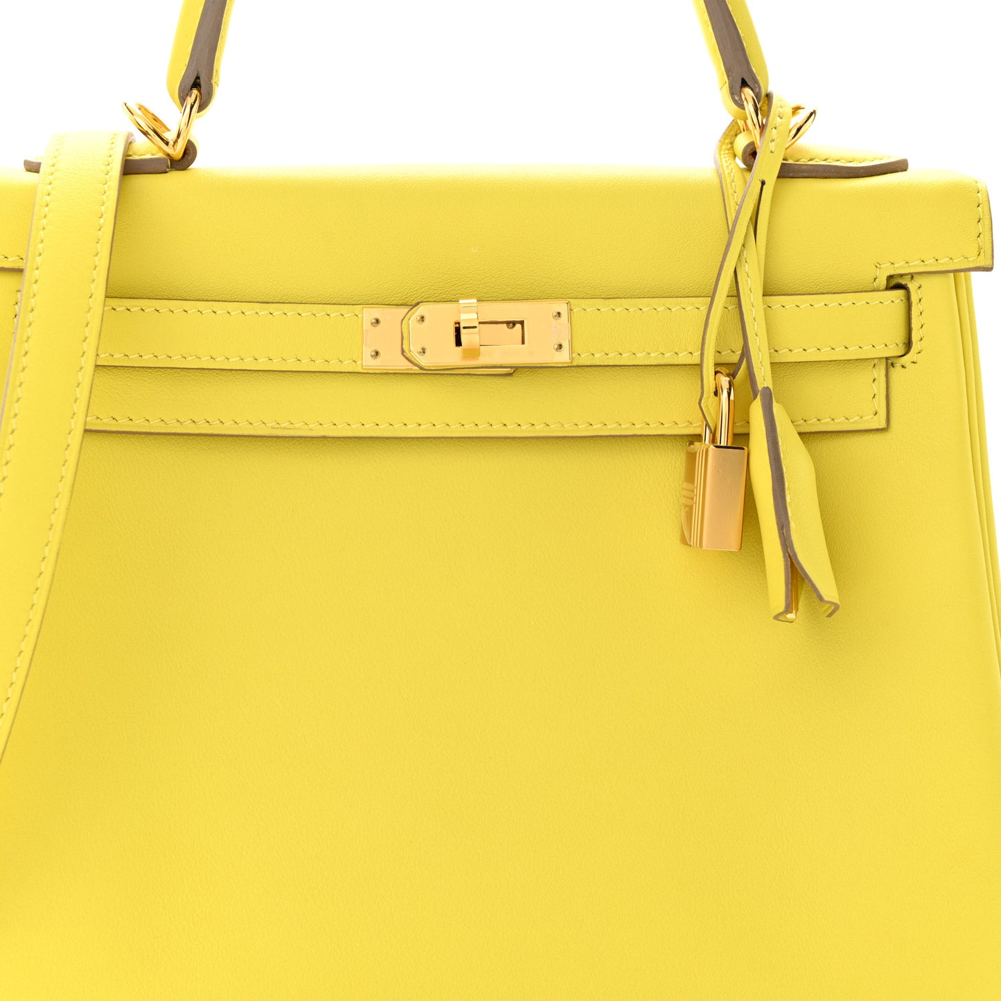 Swift Kelly Retourne 25 Lime