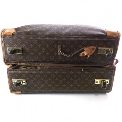 Louis Vuitton Monogram Garment Carrier 5 of 9