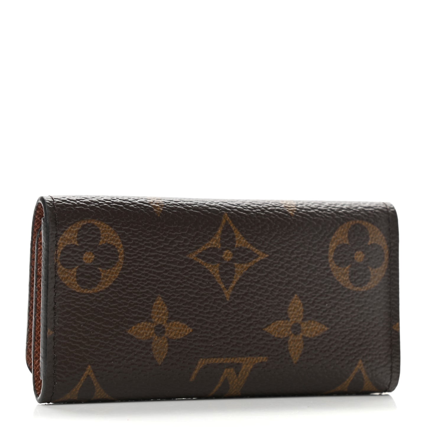 Monogram 4 Key Multicles Holder