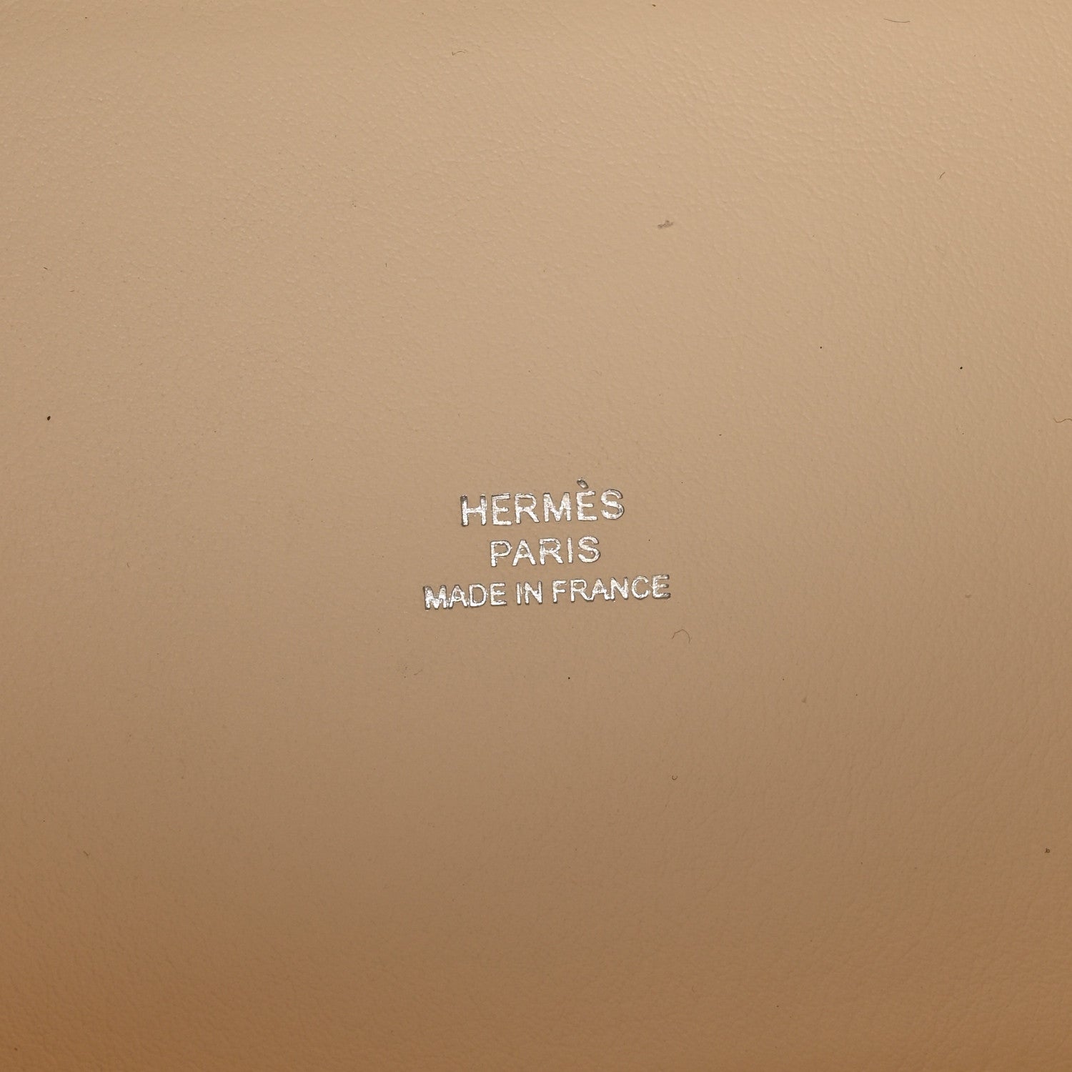 Hermes Swift Micro Lucky Daisy Picotin Lock Nata Vert 6 of 10