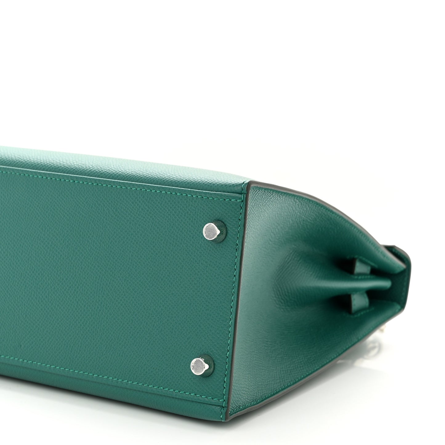Epsom Kelly Sellier 28 Malachite