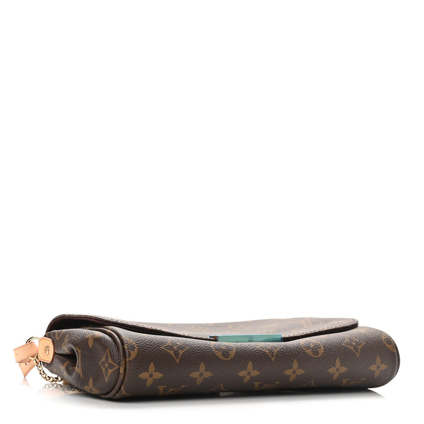Monogram Favorite MM