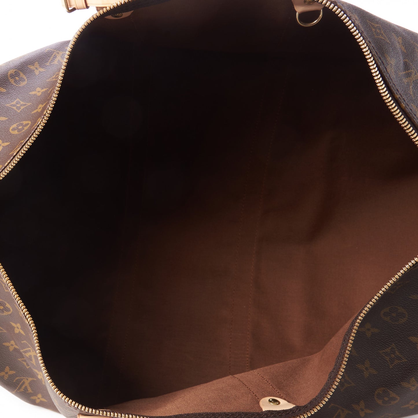 Monogram Keepall 55