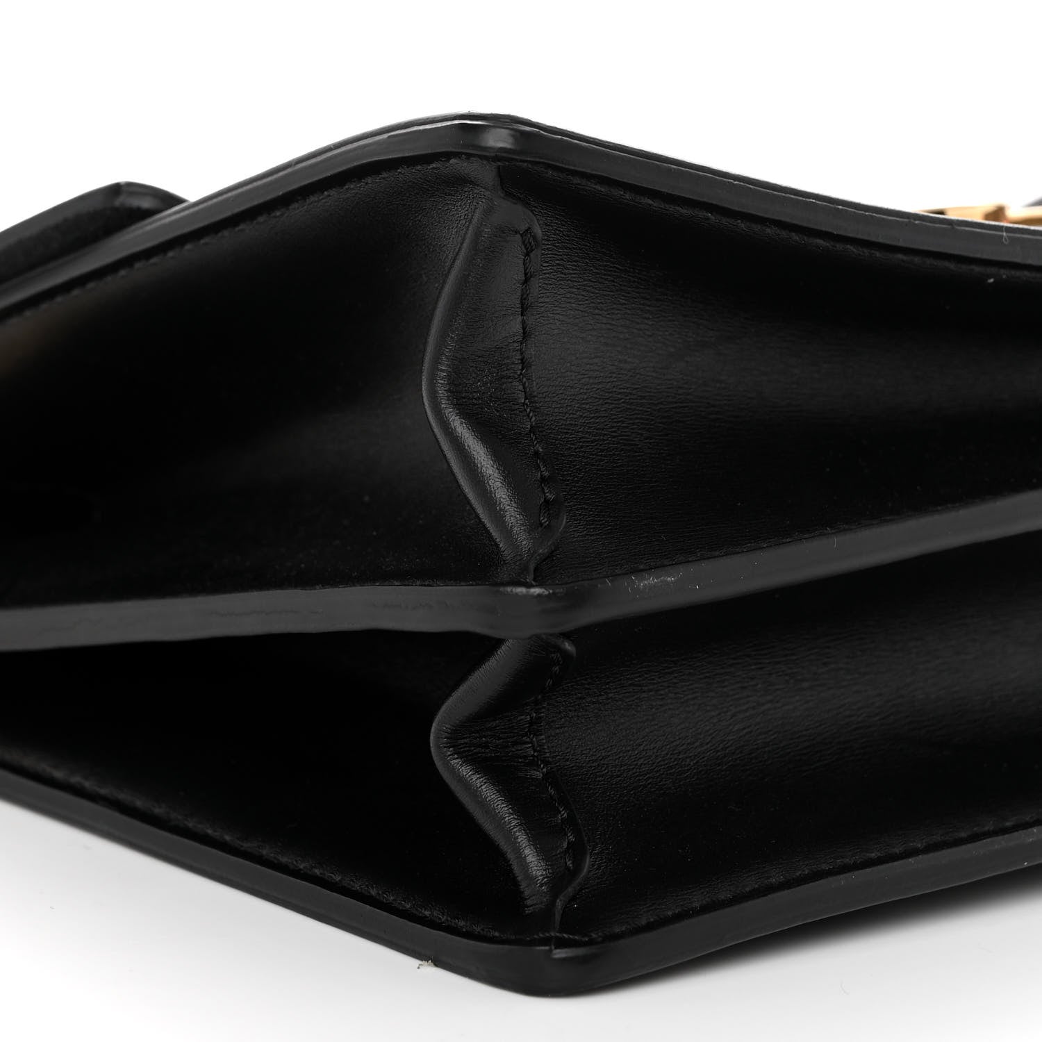 Louis Vuitton Monogram Game On Dauphine MM 8 of 11