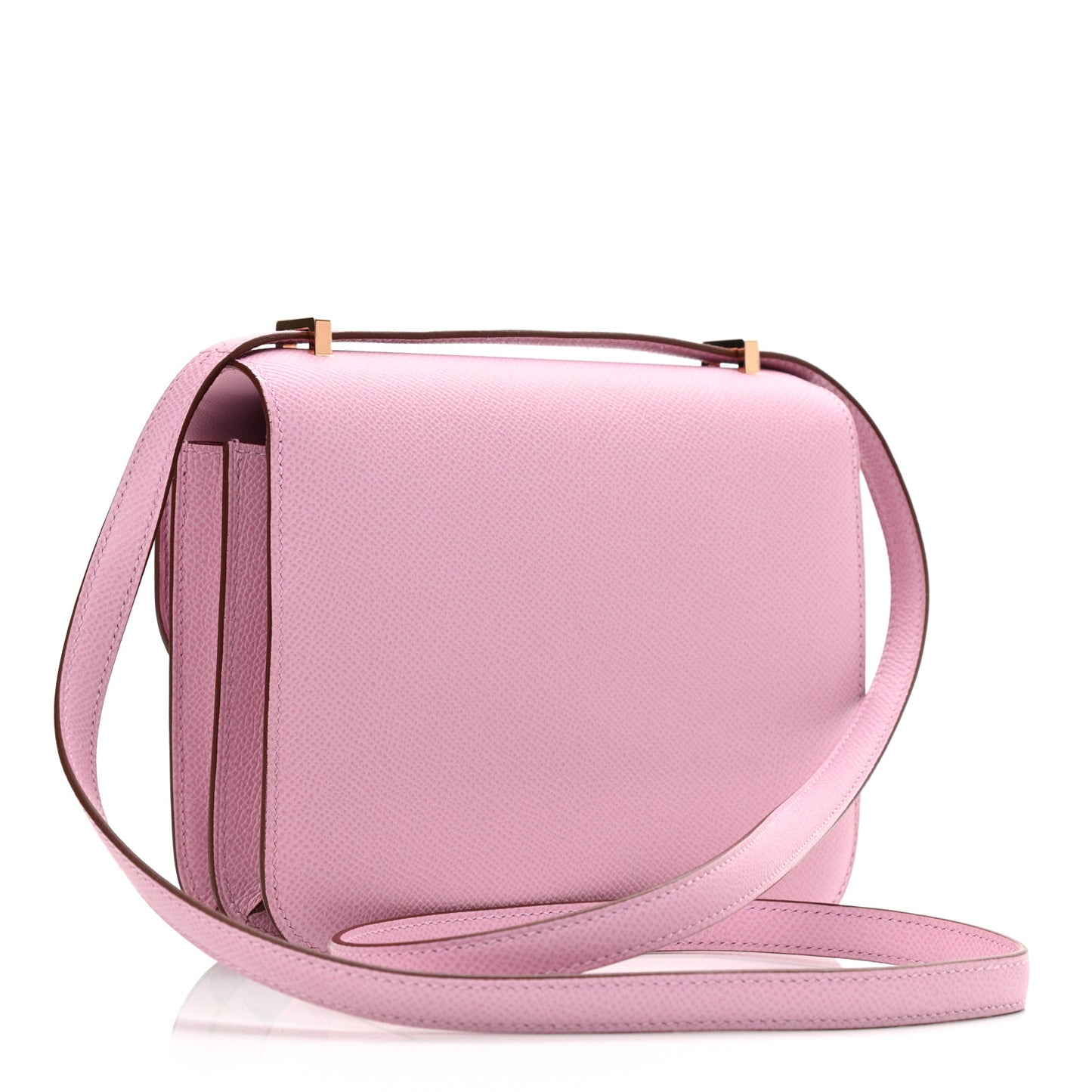 Epsom Constance 18 Mauve Sylvestre