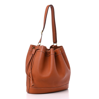 Hermes Ardennes Market 28 Fauve 3 of 11