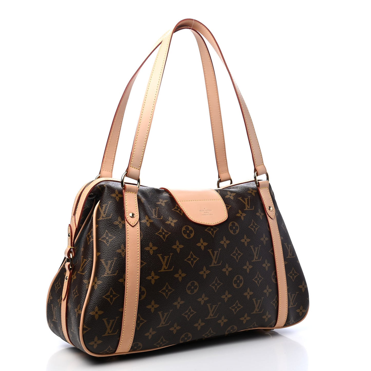 Monogram Stresa PM