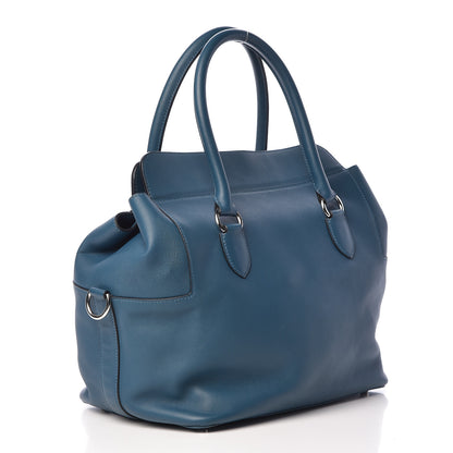 Hermes Swift Toolbox 26 Colvert 3 of 13