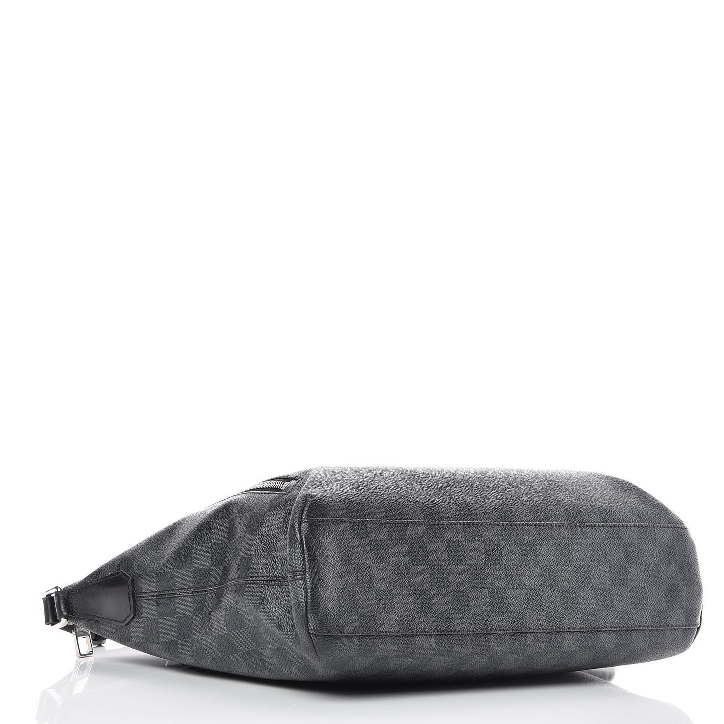 Damier Graphite Mick MM