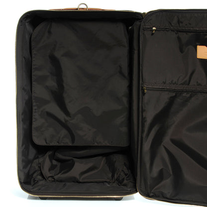 Louis Vuitton Monogram Pegase 70 8 of 11