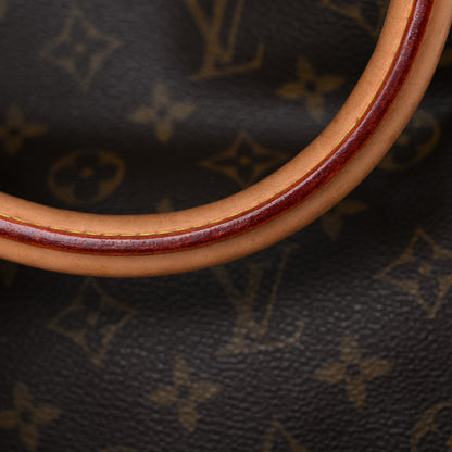 Louis Vuitton Monogram Neo 20 of 23