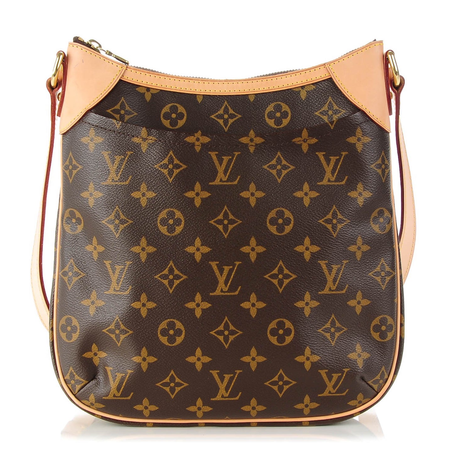 Monogram Odeon PM