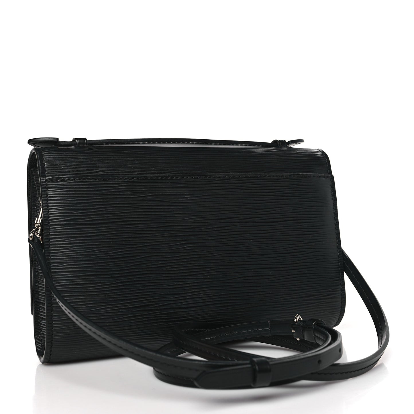 Epi Clery Black