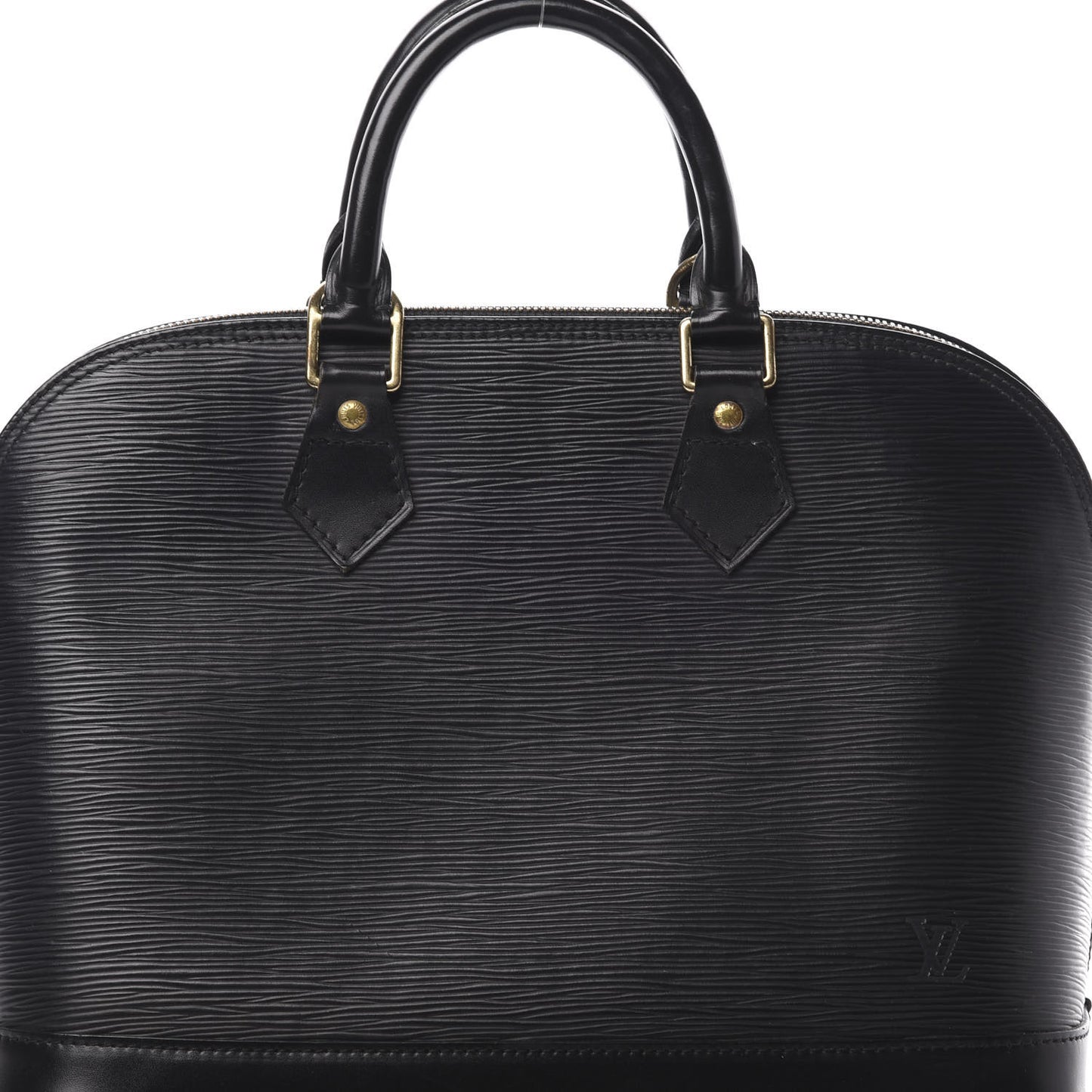 Epi Alma PM Black
