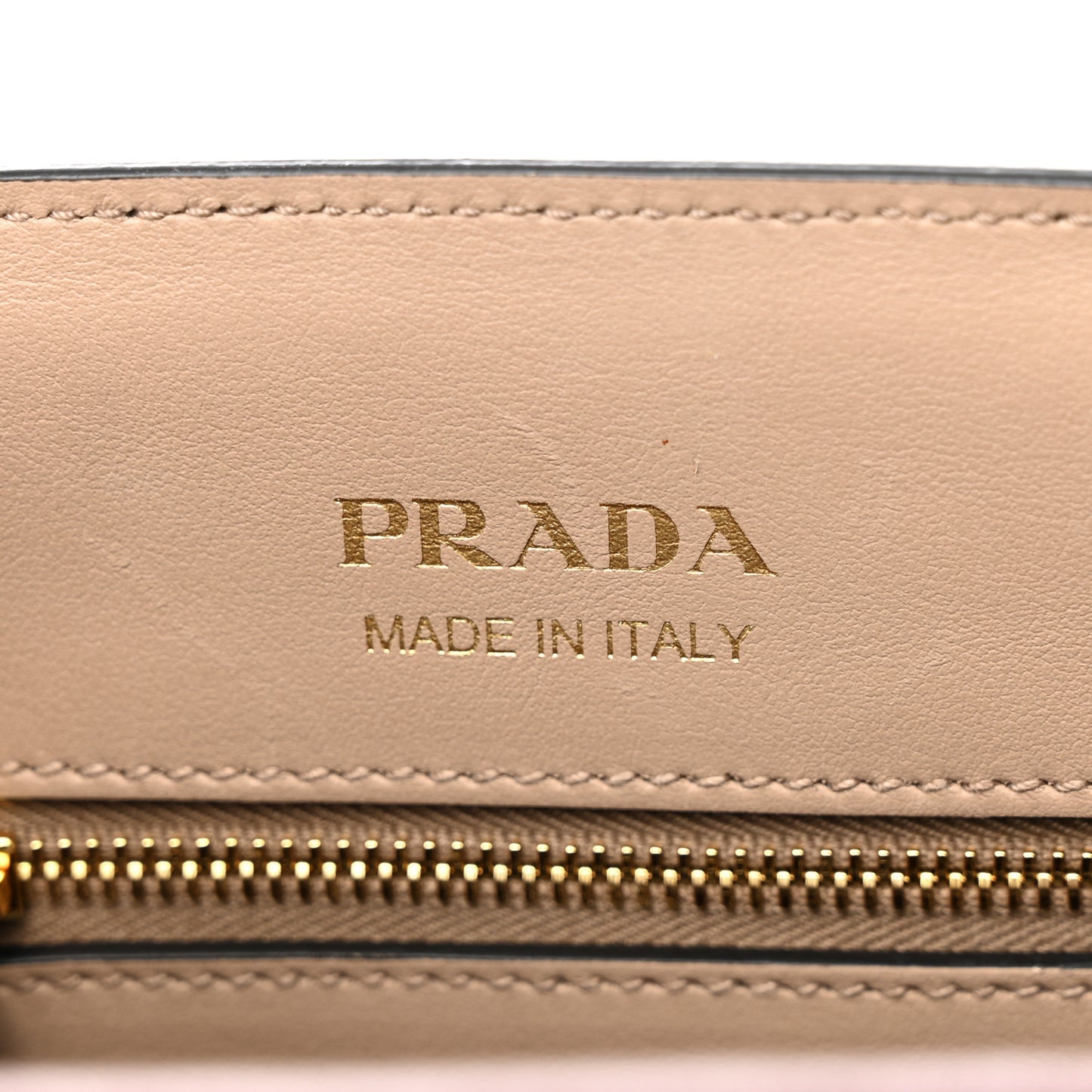 Saffiano City Calfskin Bibliothèque Top Handle Cammeo Granato