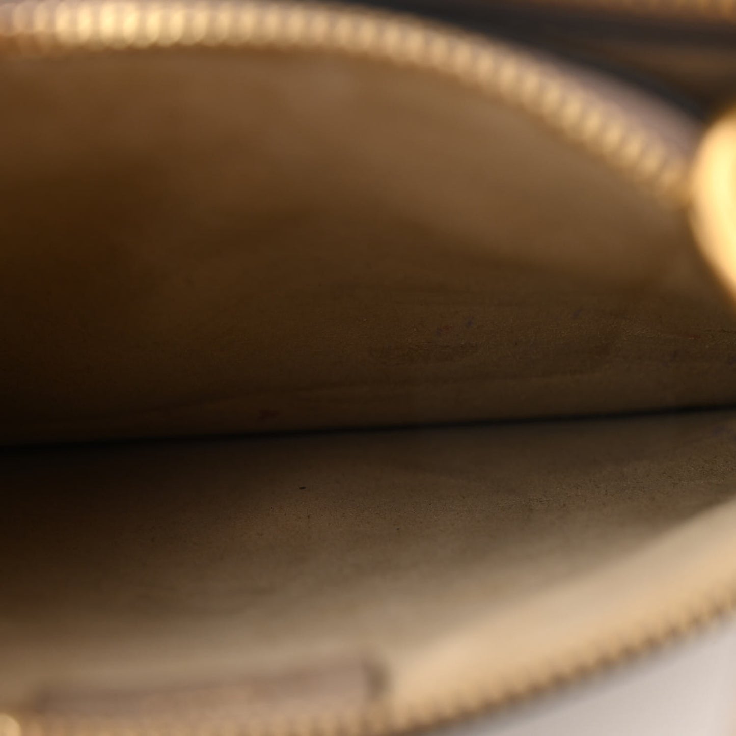 Calfskin Suede Small Jane Fringe Bag Motty Grey Multicolor