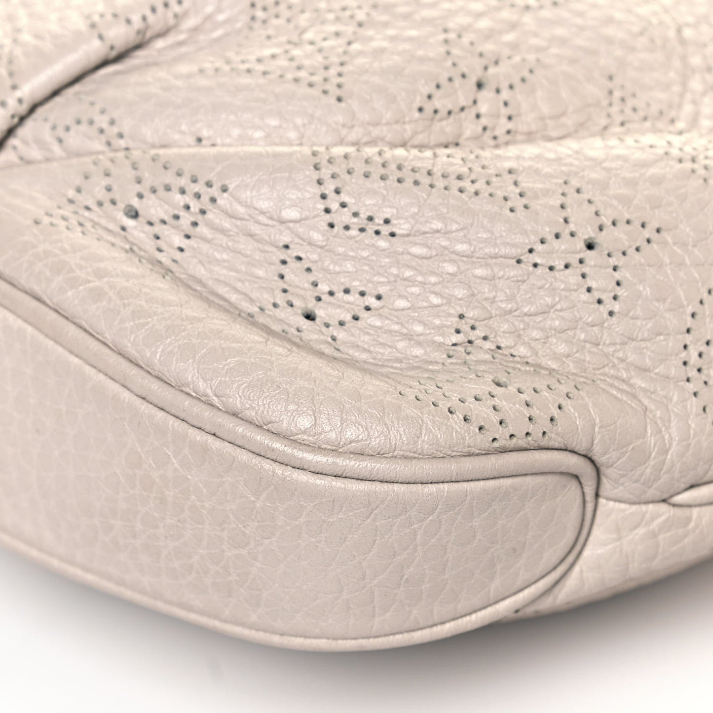 Mahina Selene PM Ivory