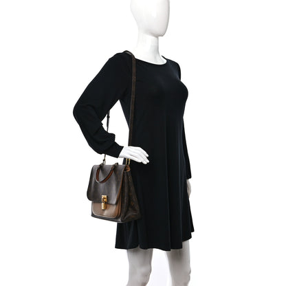 Louis Vuitton Monogram Marignan Sesame 3 of 9