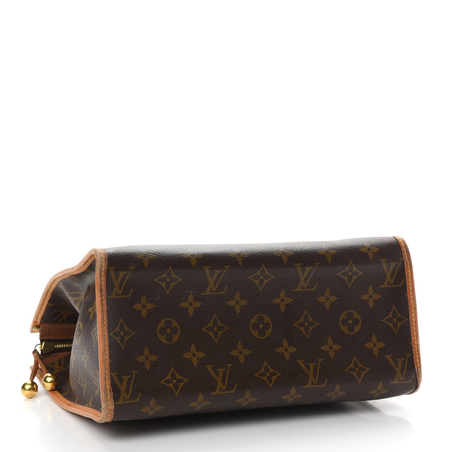Louis Vuitton Monogram Popincourt Haut 4 of 9