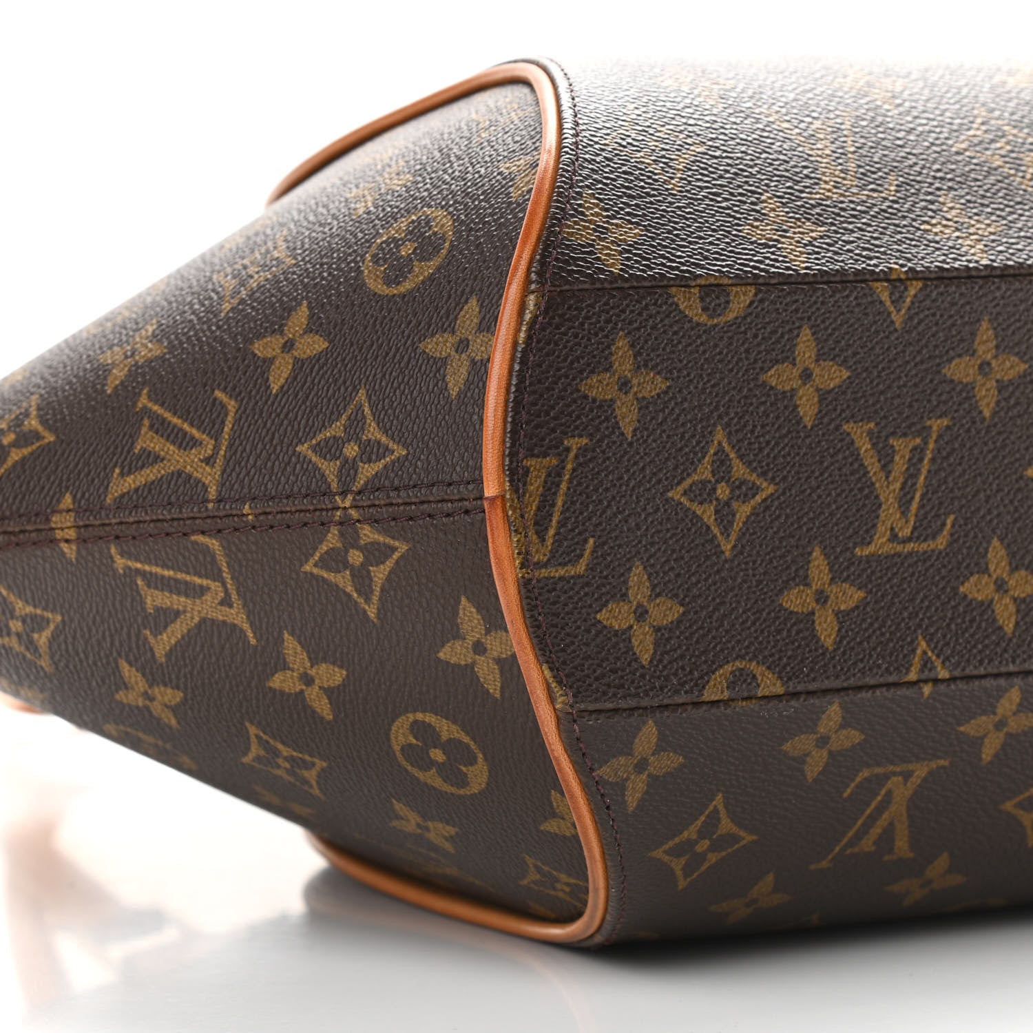 Louis Vuitton Monogram Ellipse MM 8 of 10