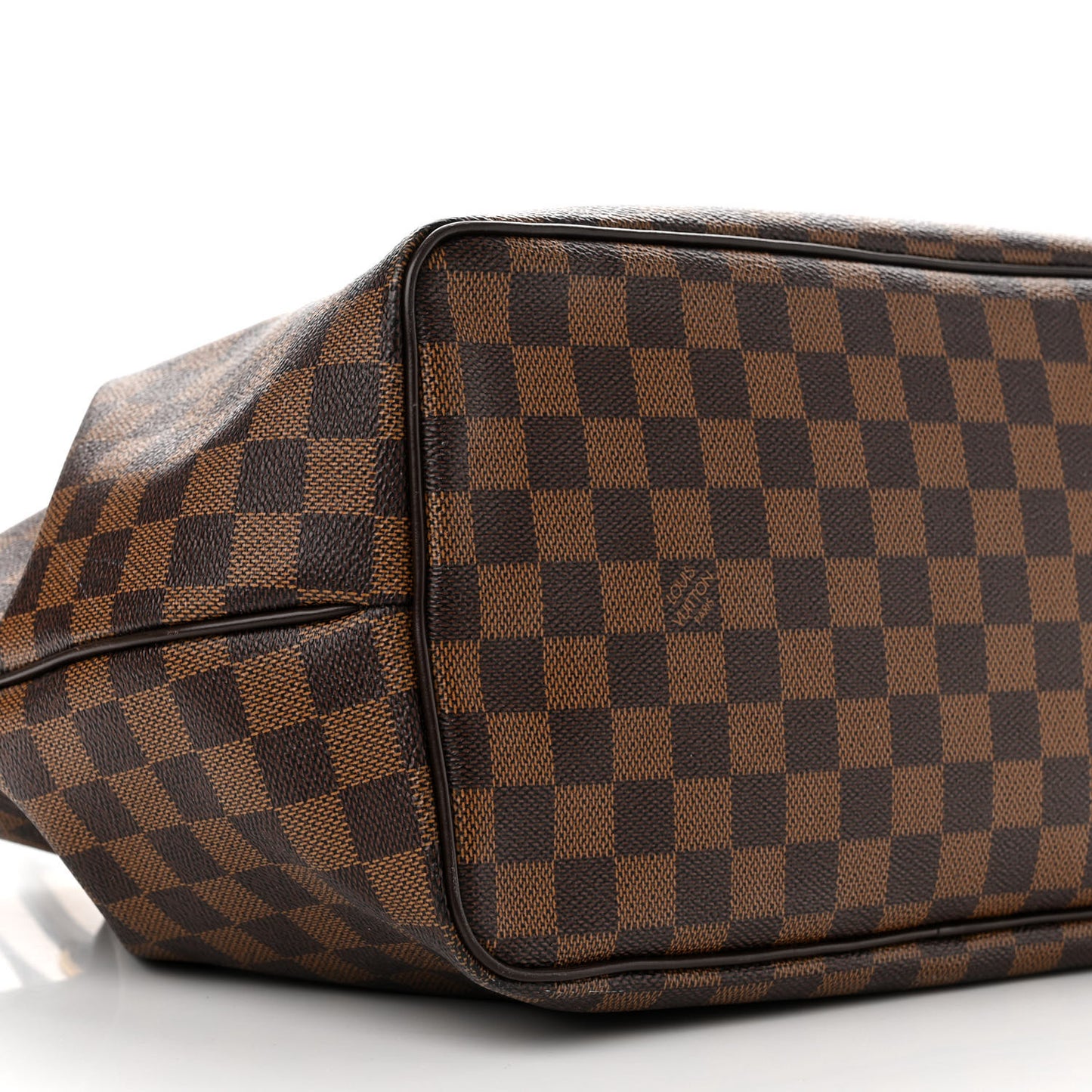 Damier Ebene Westminster GM