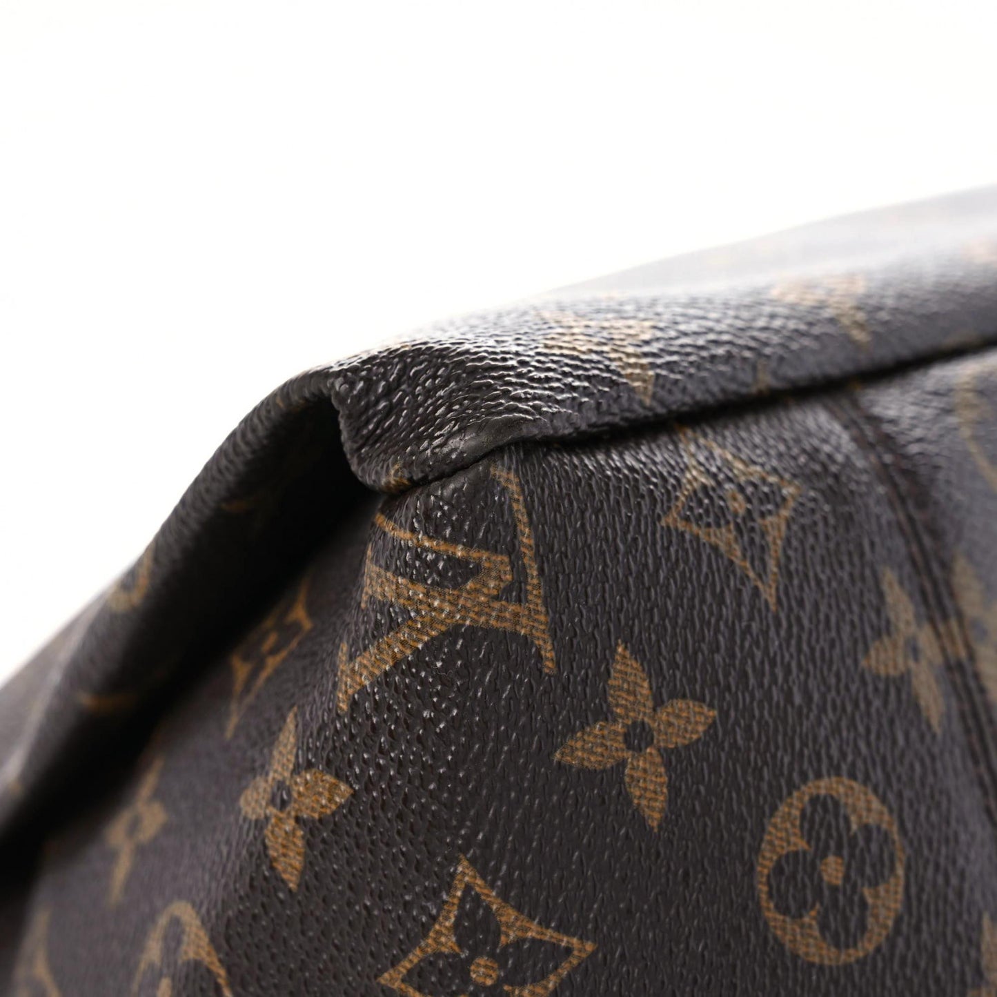 Monogram Artsy MM