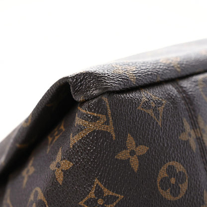 Louis Vuitton Monogram Artsy MM 11 of 21