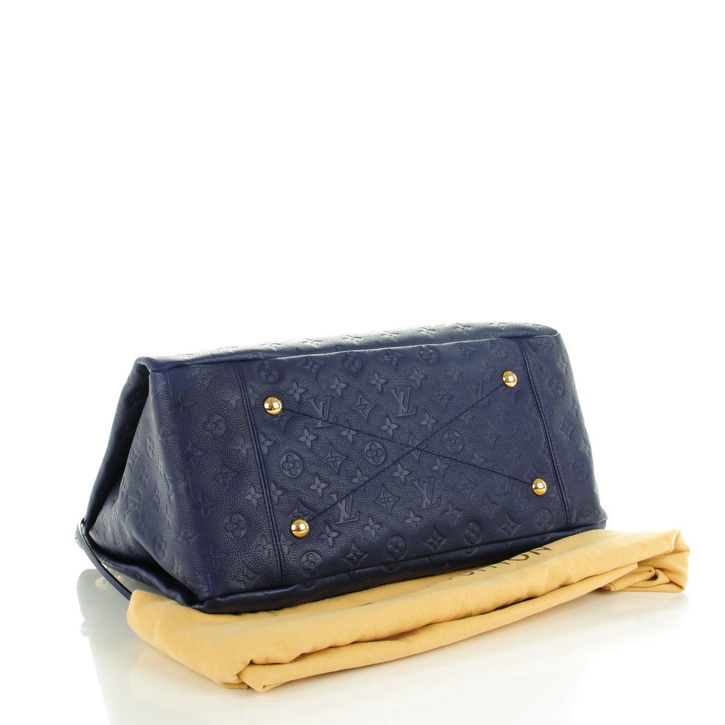 Empreinte Artsy MM Celeste