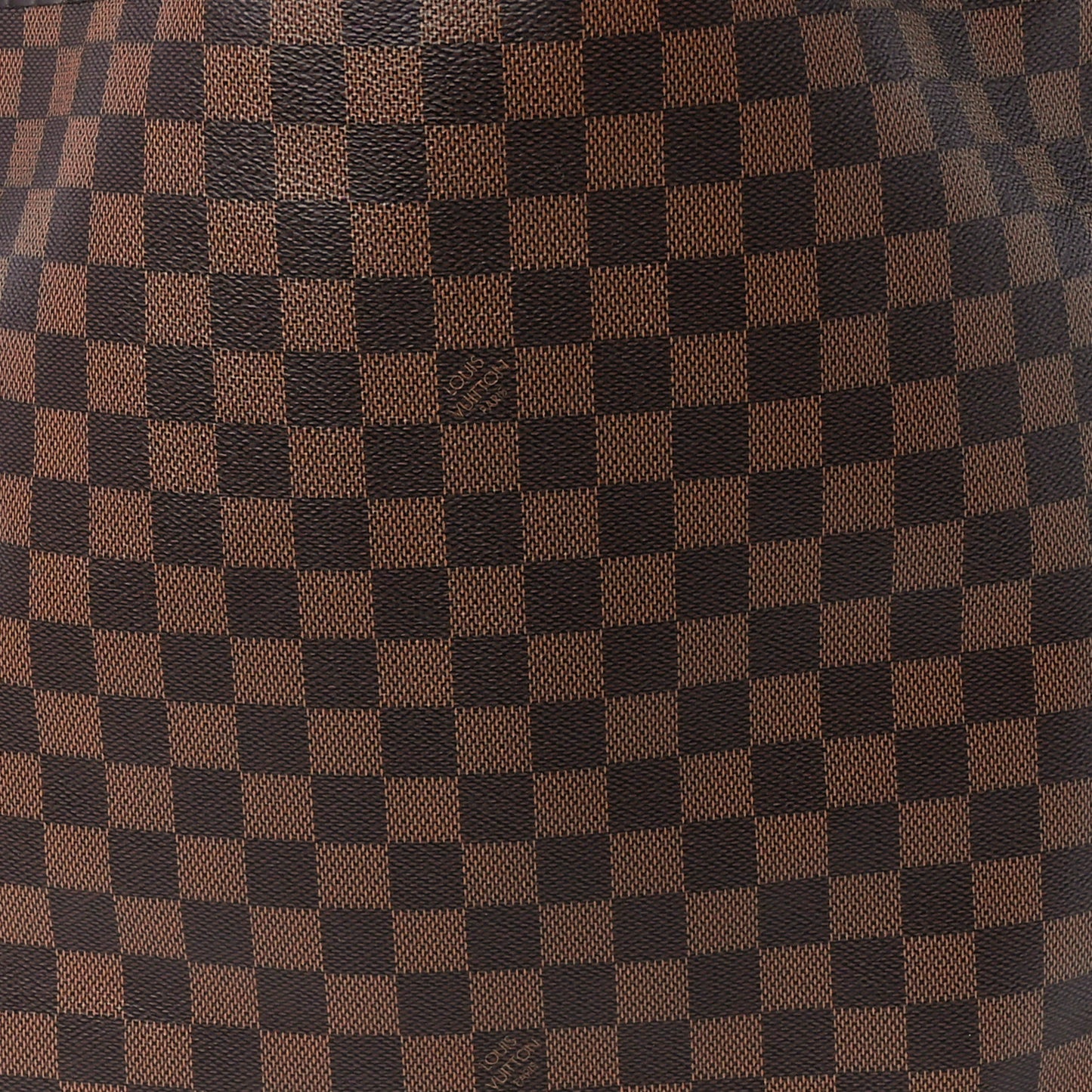 Damier Ebene Delightful MM