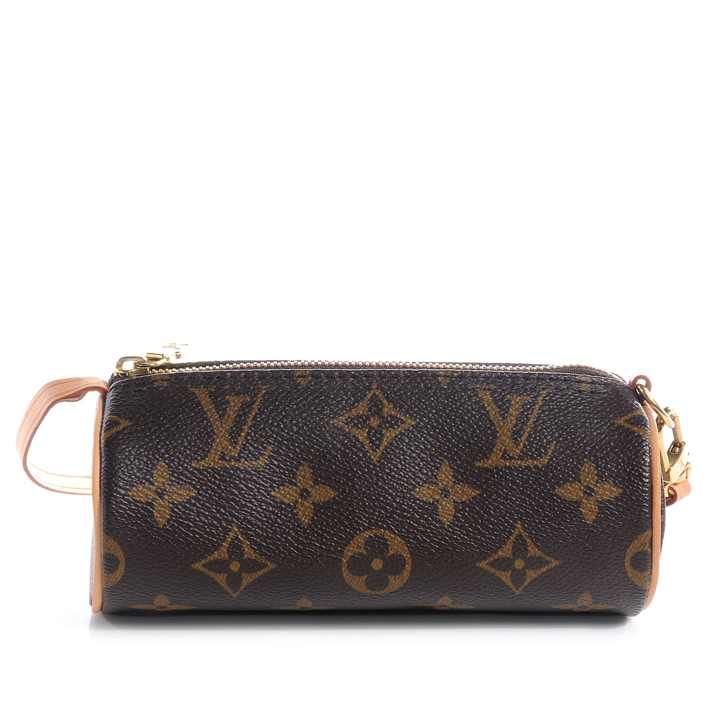 Monogram Mini Papillon
