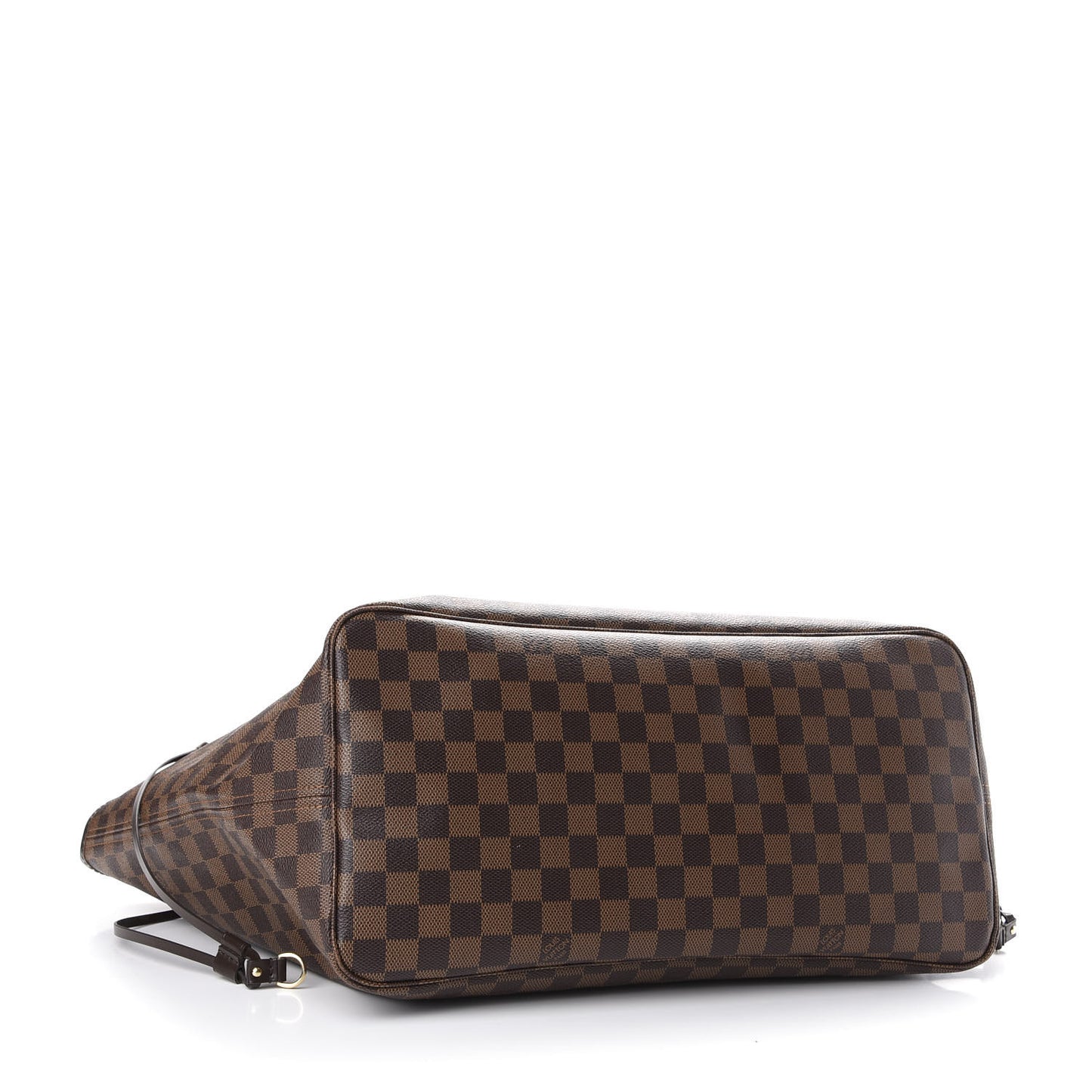 Damier Ebene Neverfull GM