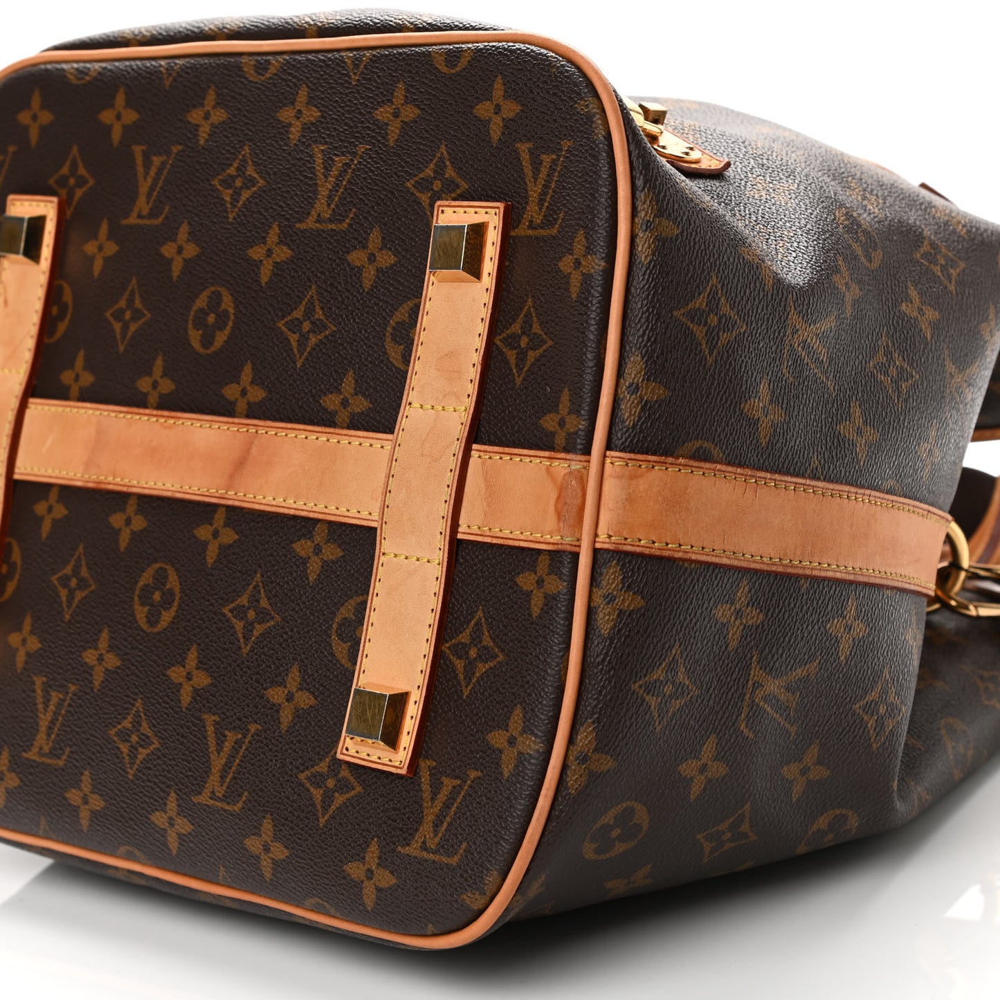 Monogram Neo