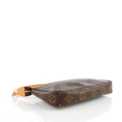 Louis Vuitton Monogram Pochette Accessories 4 of 6