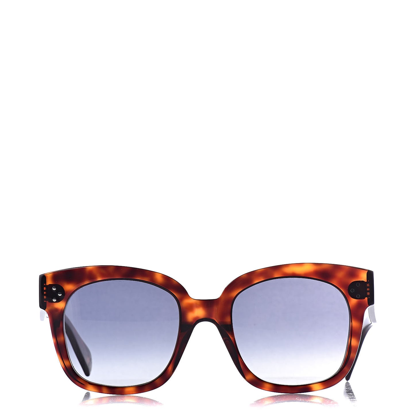 New Audrey CL4002UN Sunglasses Tortoise