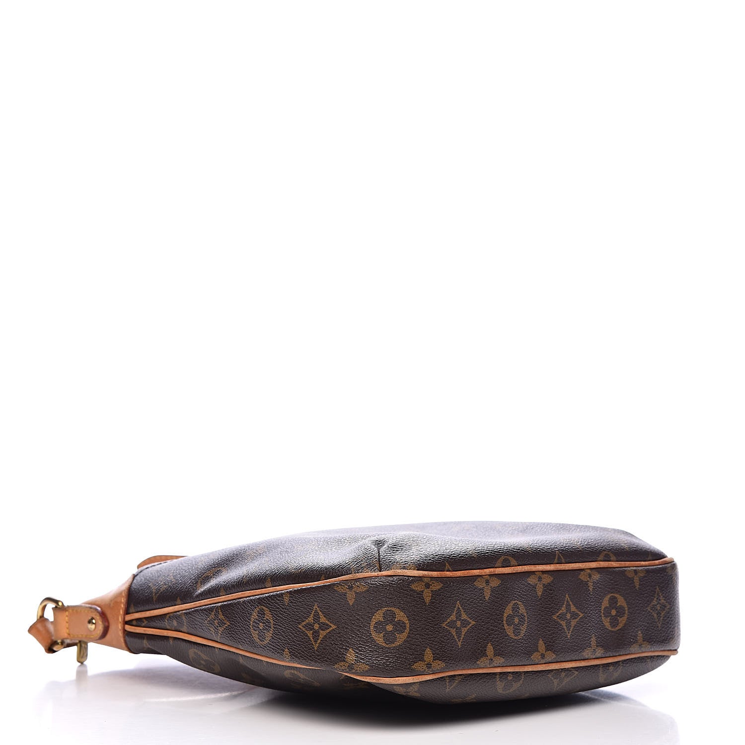Louis Vuitton Monogram Odeon PM 4 of 15